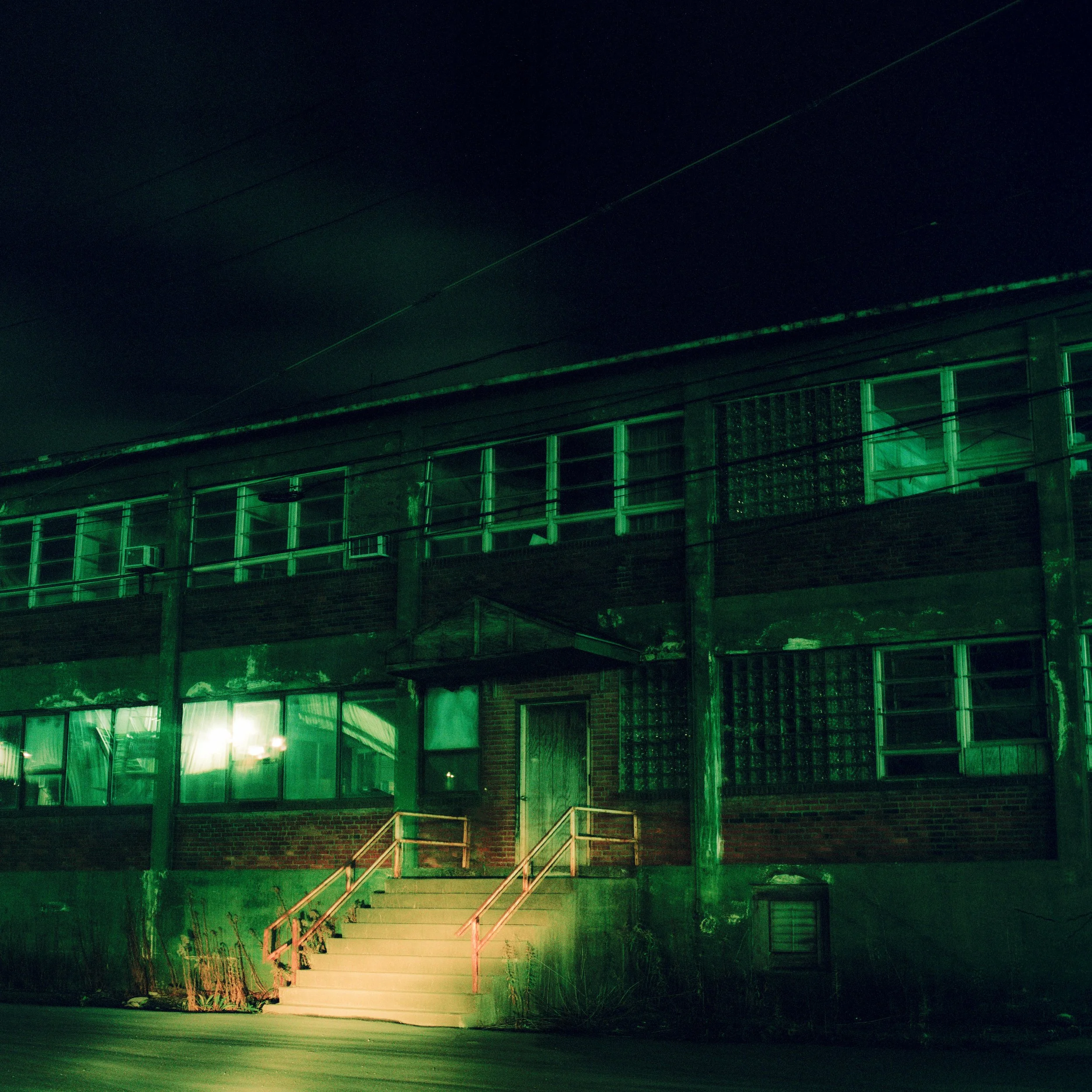 behind8-Edit.jpg