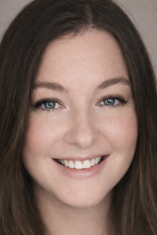 Kelly Shea, FDN-P
