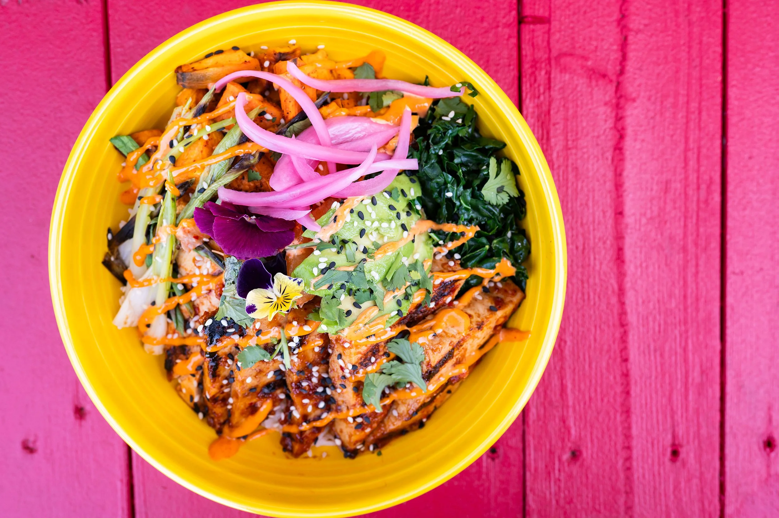 Gochujang BBQ Tofu Bowl.jpg