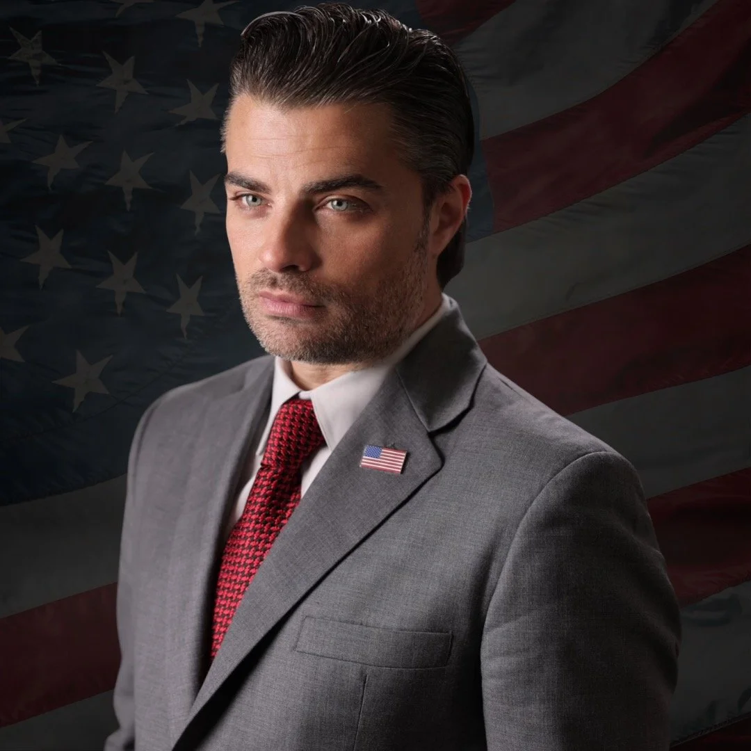 John Fratto