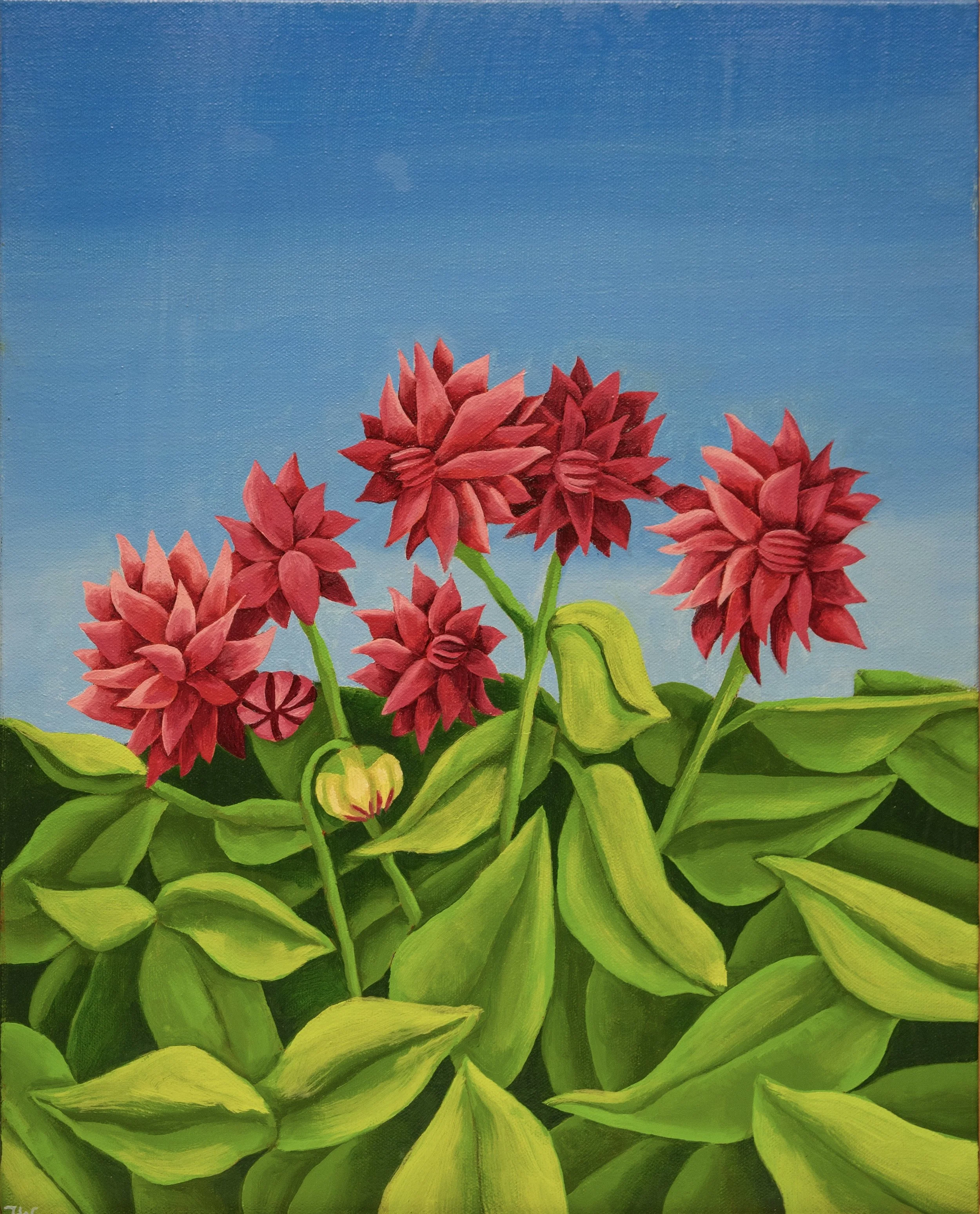 Dahlia's of Cape Ann2.JPG