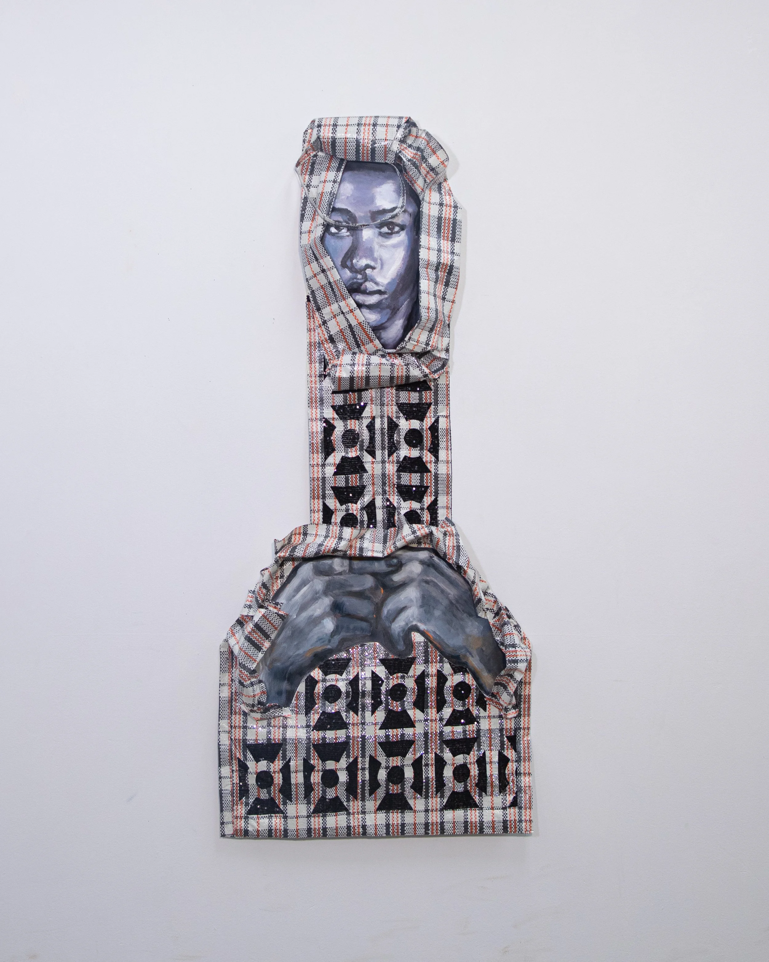 Blocks and wraps (1).jpg