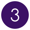 3 icon