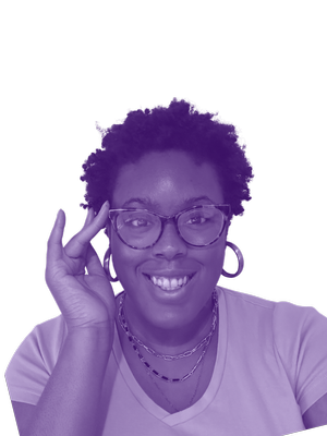 Chikanma, founder of Growthalista