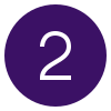 2 icon