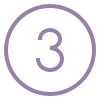 3 icon