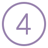 4 icon