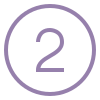2 icon