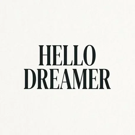 HelloDreamerTextLogo.jpg