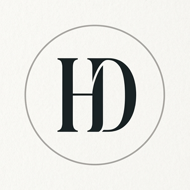 HelloDreamerLOGO.png