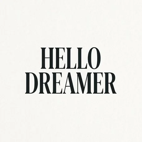 HelloDreamerTextLogo.jpg