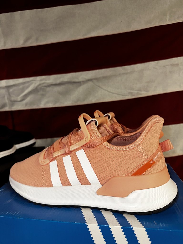 D023006D-D1DD-4506-BA92-36B570CA9227_1_105_c.jpeg