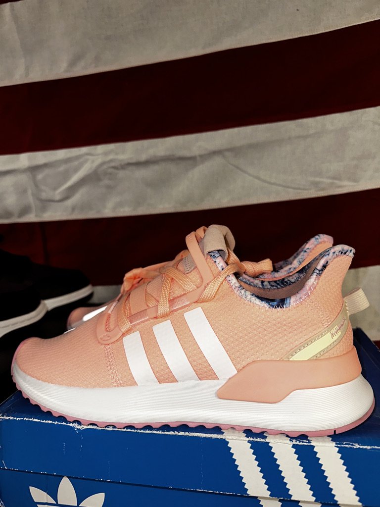 827F2325-0B2F-44F4-9AF0-2CEAC8320900_1_105_c.jpeg