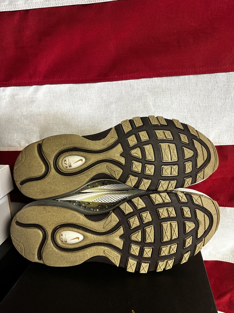 849D8083-C124-472B-A90B-D8FD72311889_1_105_c.jpeg