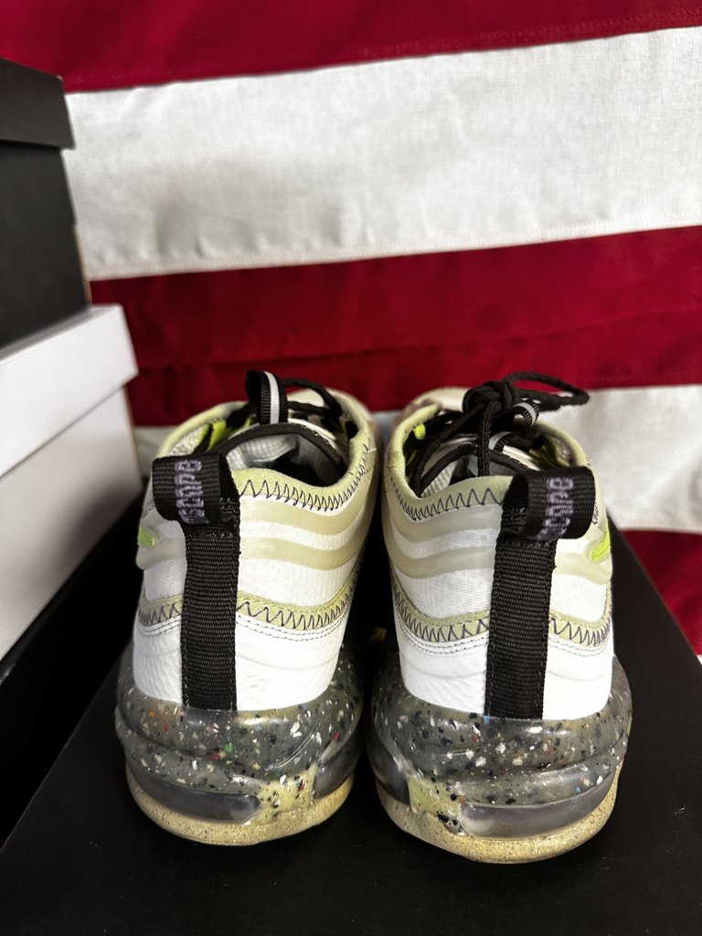 21842A5D-9293-4508-9E13-8ADFADC96AFB_1_105_c.jpeg