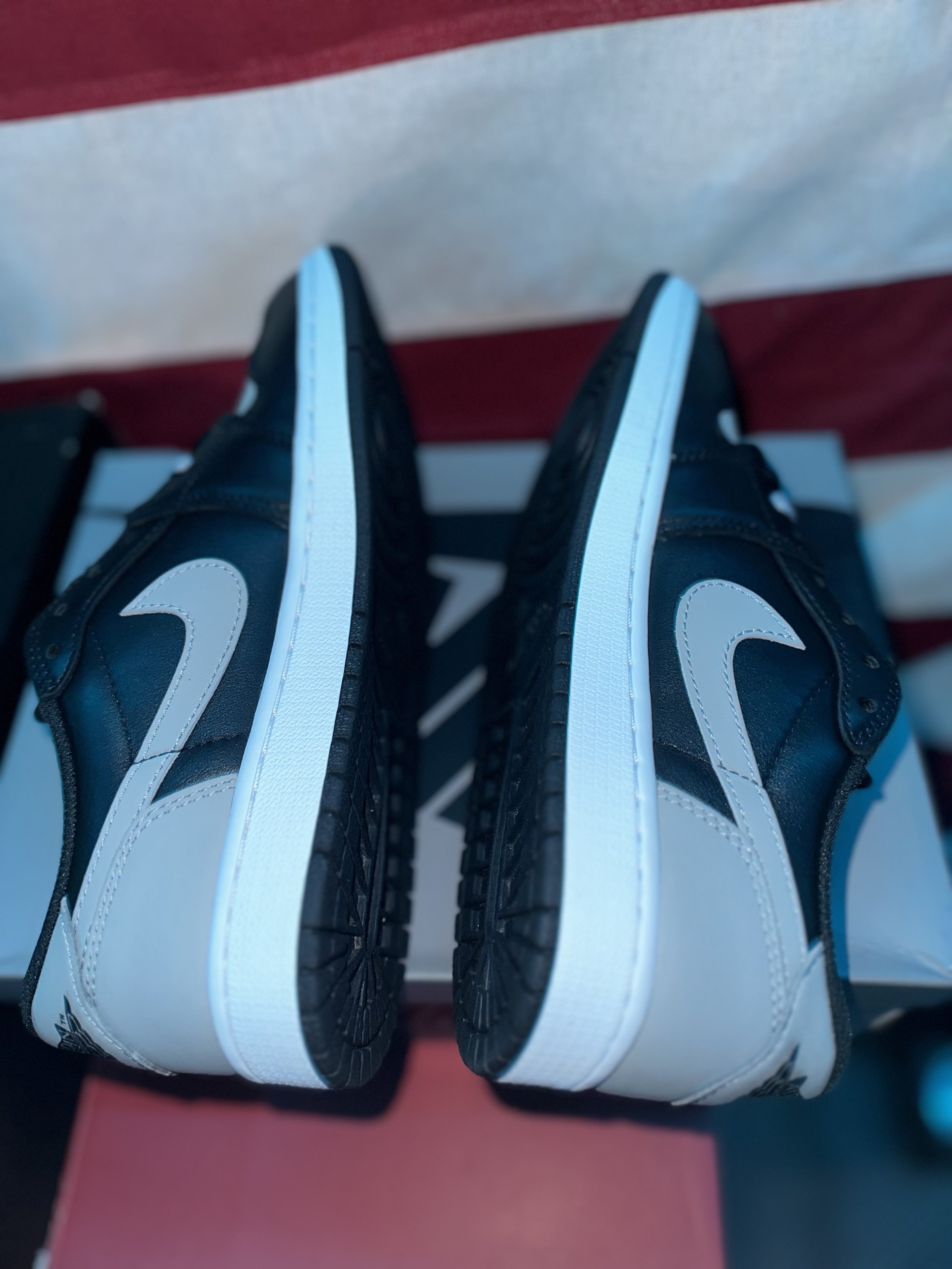 IMG_2233.jpeg