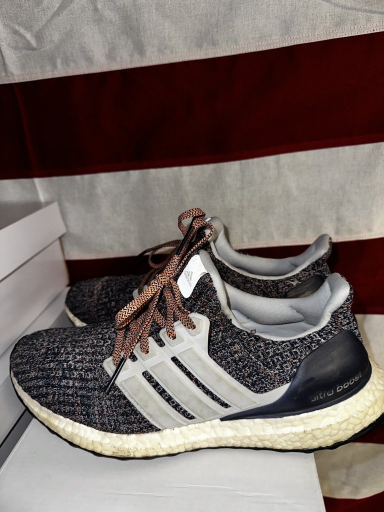 296AC3C5-589D-4933-8CC2-8489F9178805_1_105_c.jpeg