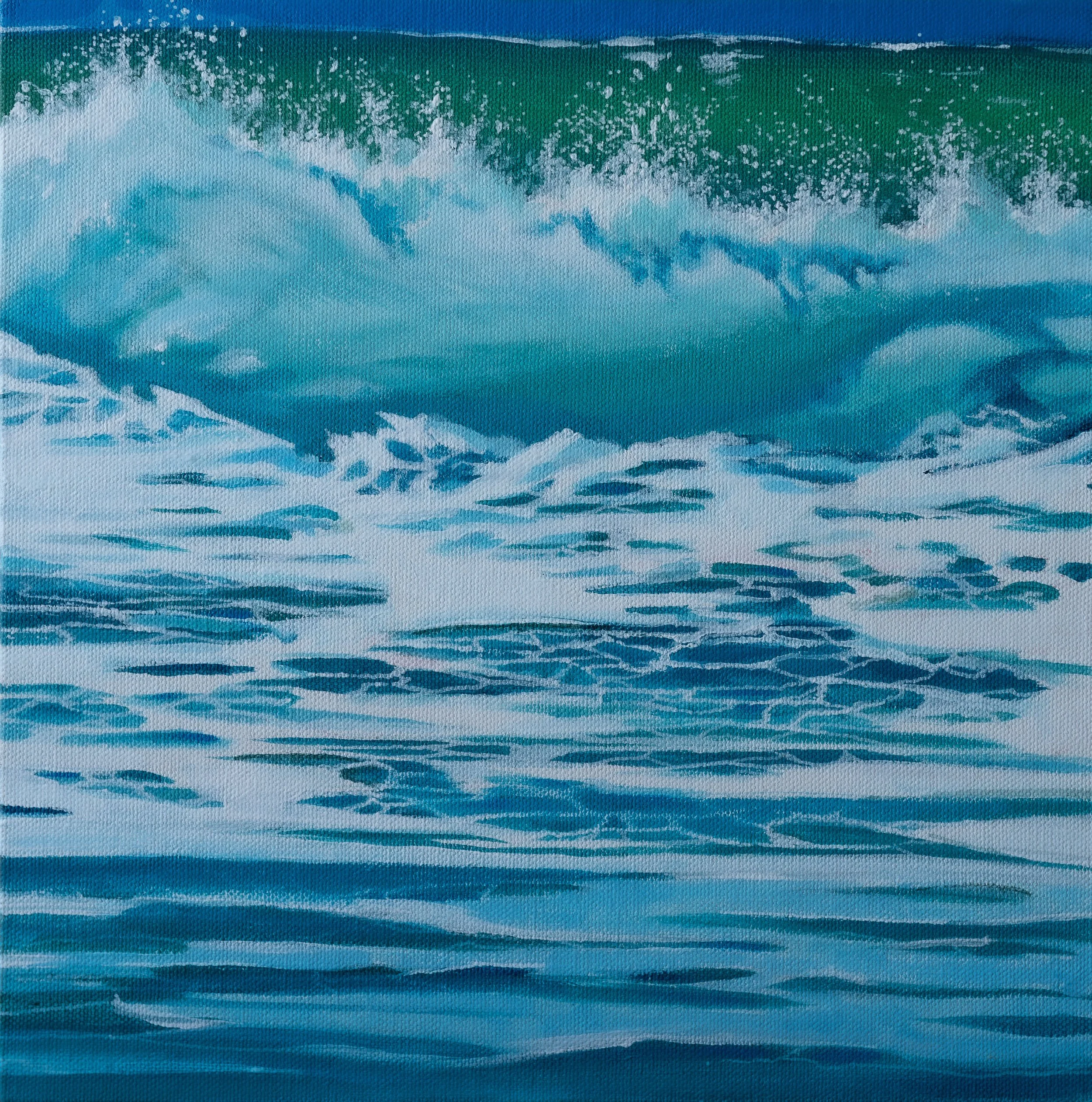 Manly Beach