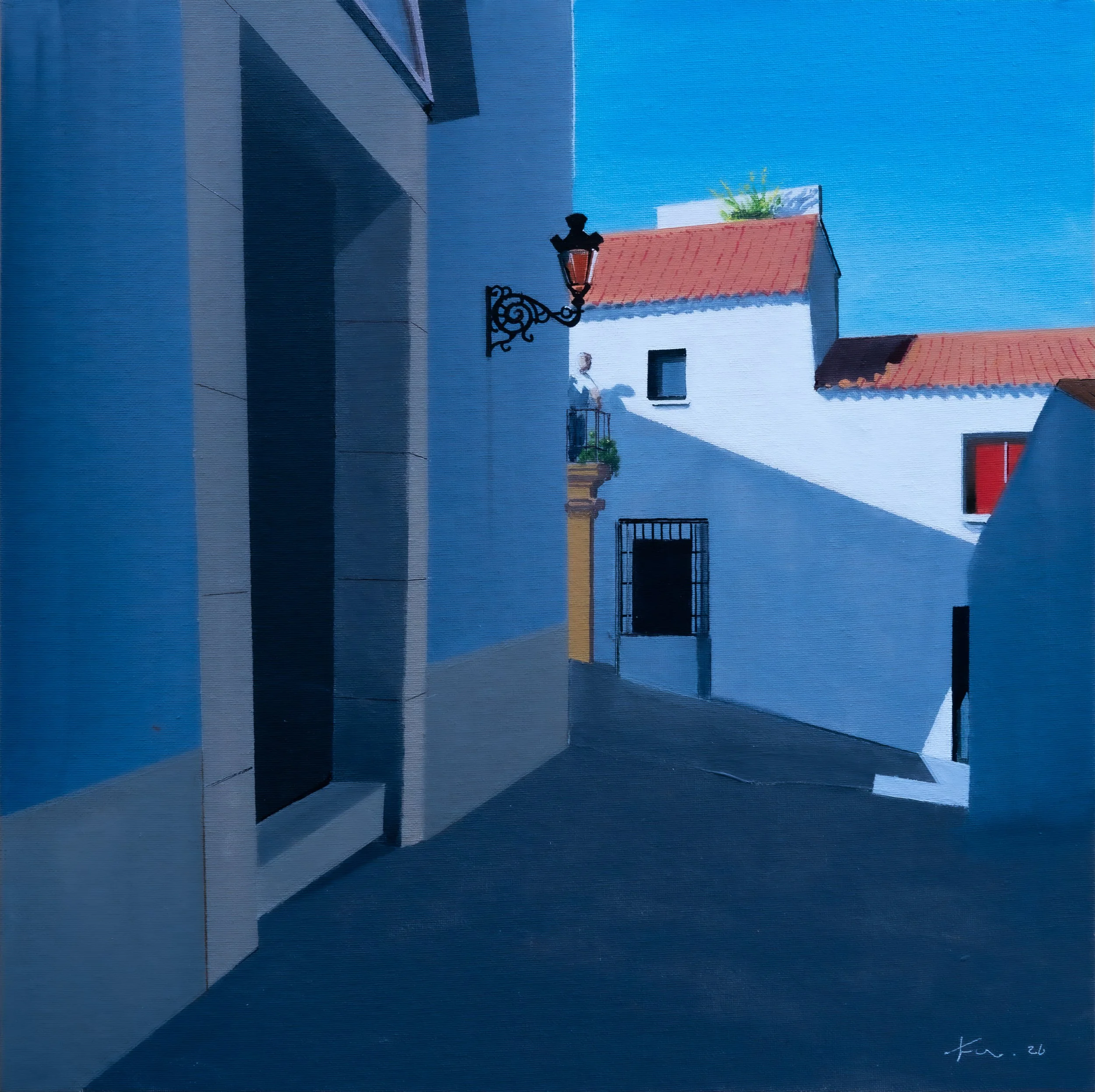 Medina Sidonia