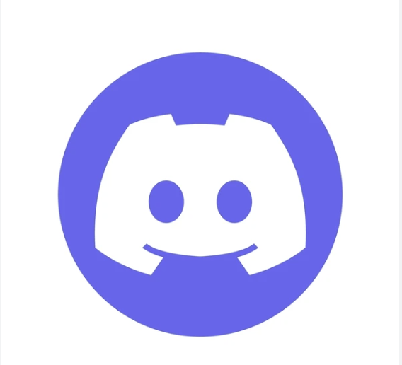 Discord.png