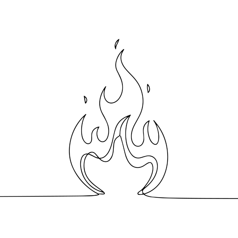 Untitled-4.png