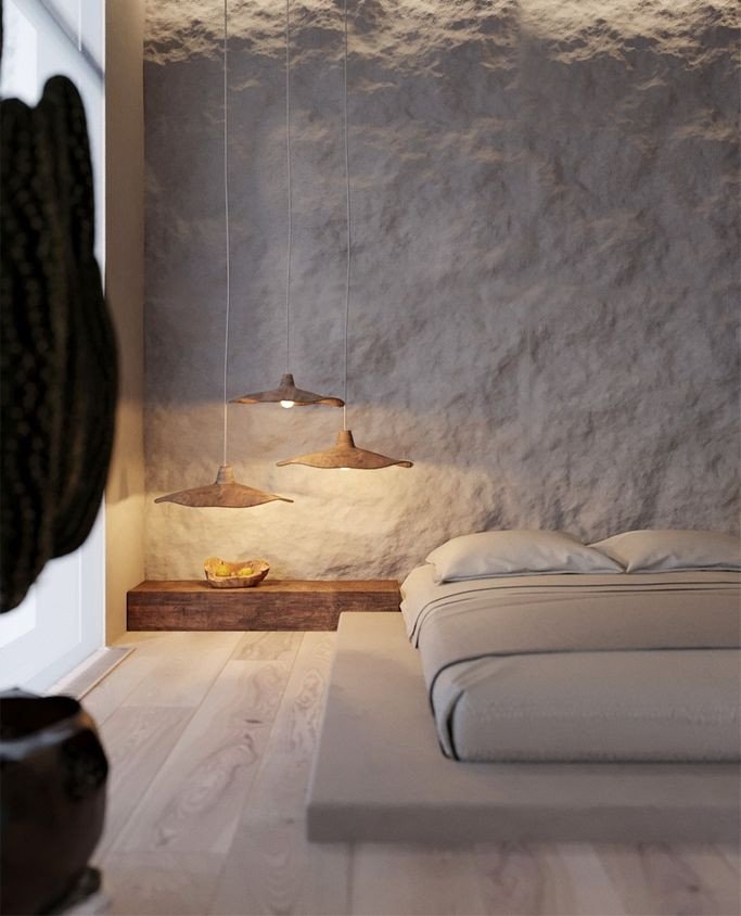 Looking to refresh your home with new ideas? The rich cultural diversity of our planet offers an endless array of interior design styles. Are you drawn to Scandinavian hygge (first pic), Moroccan lavishness (second pic), or are you more a Japanese wa