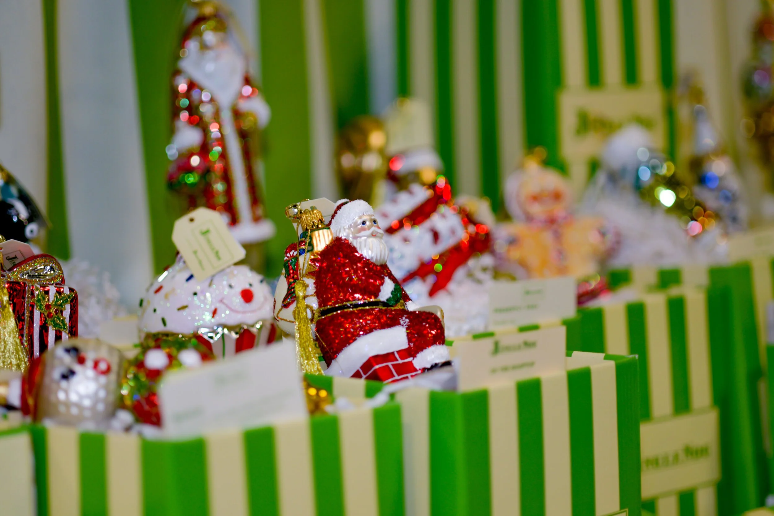 christmas-festival-new-england-spring-craft-festival