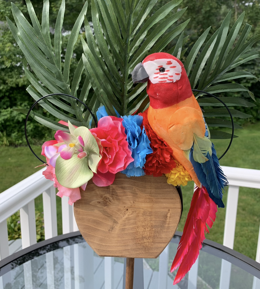  
  Dome Decor
    Decorative and whimsical headbands. Mother's Day, Patriotic, Preakness/Belmont Stakes, Birthdays, Floral Fascinators, Disney-inspired, seek peek at Halloween and Christmas   Visit Website 