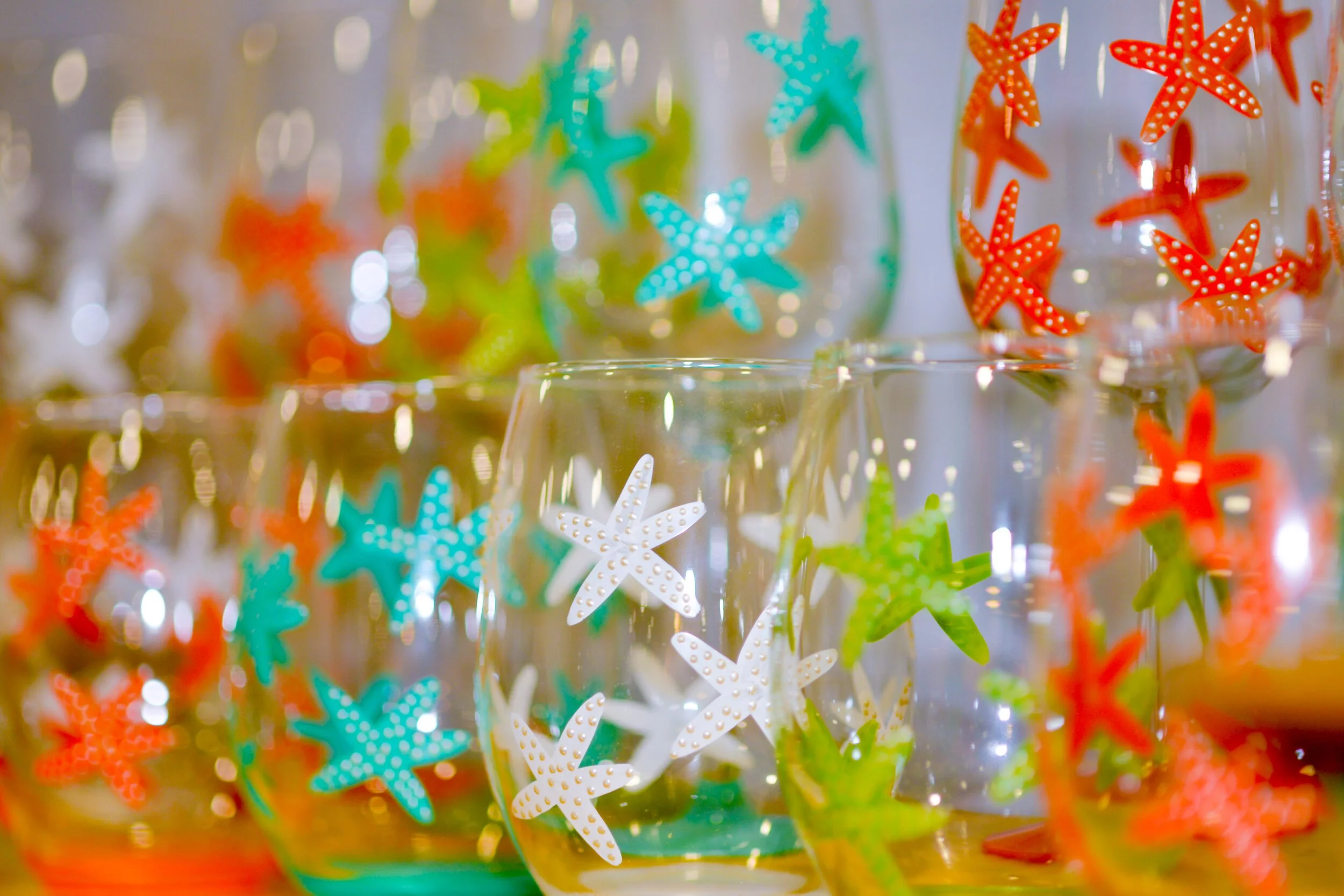 Christmas Festival New England Spring Craft Festival christmas-festival-new-england-spring-craft-festival