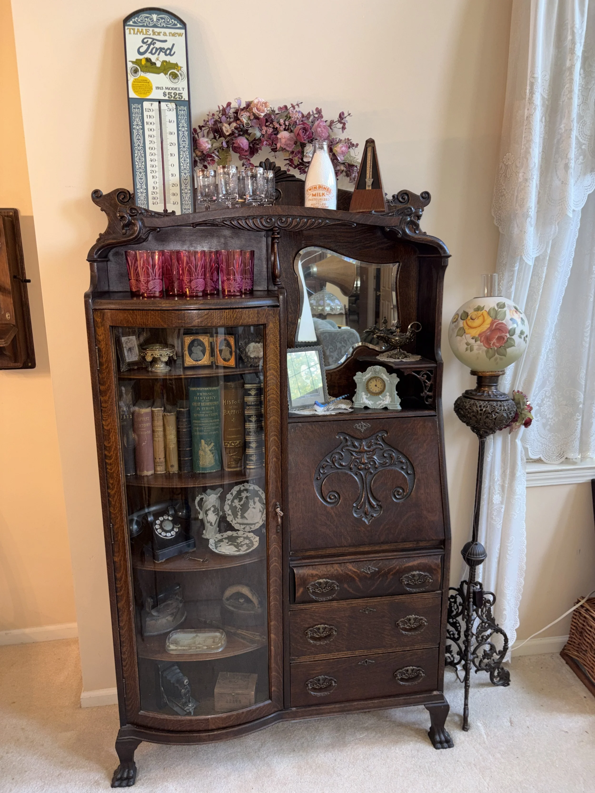 IMG_4301.JPG