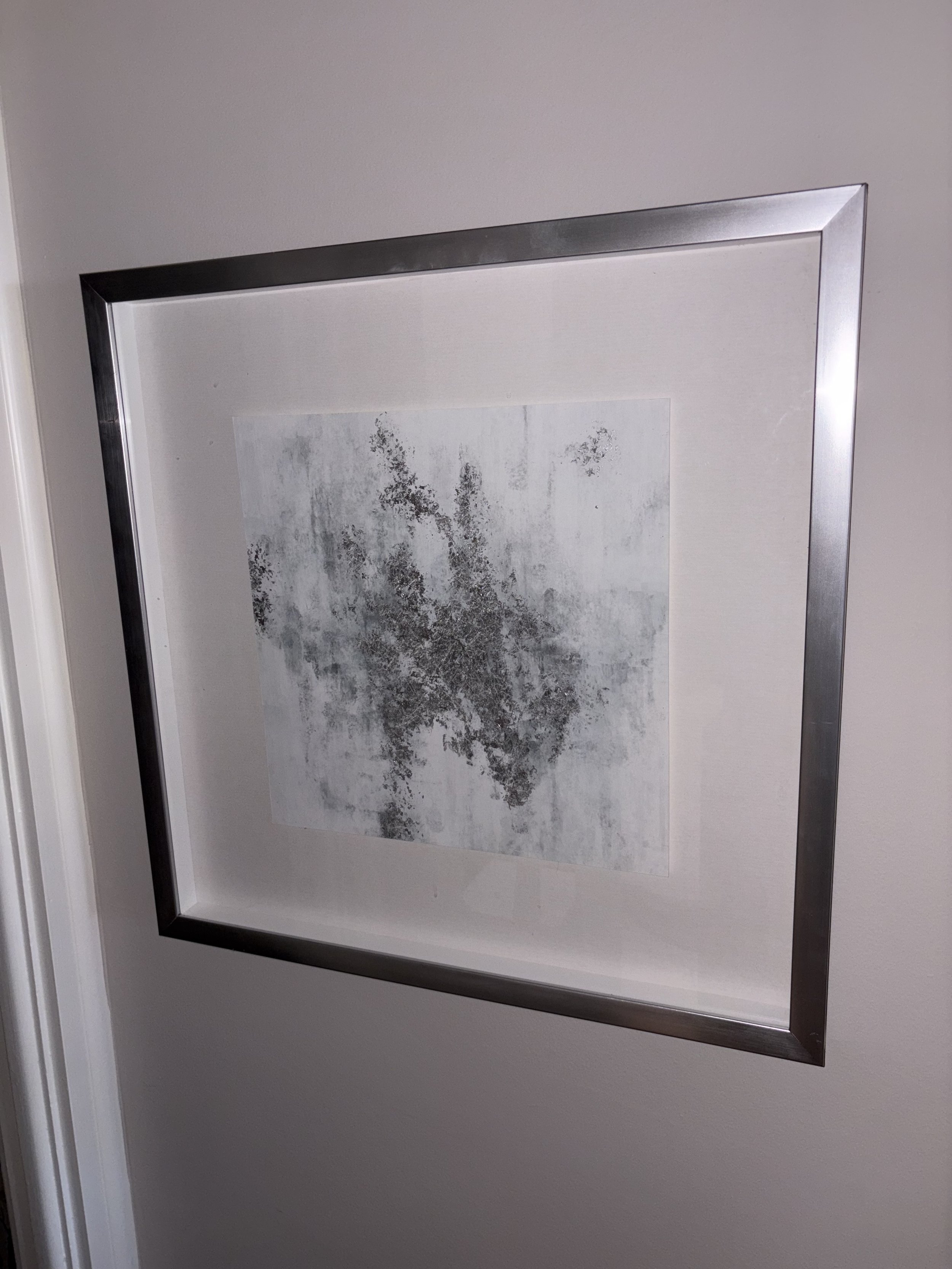 384F284E-ADEB-4009-9E3F-95A532566D7B.jpeg