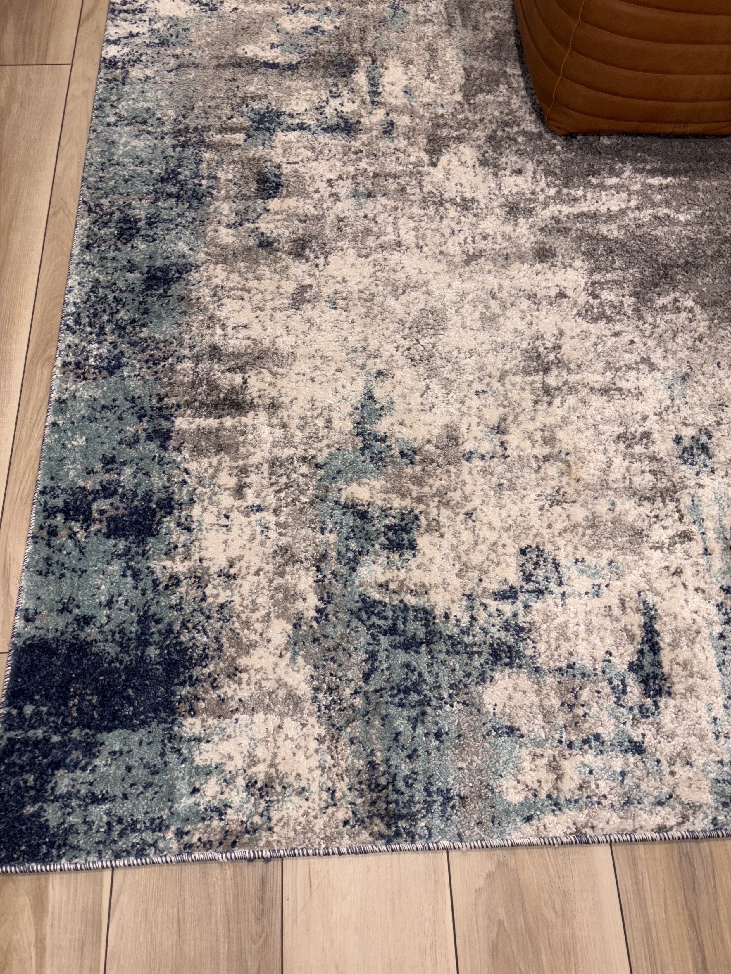 CAC046B6-F9D5-46EC-8A68-D532F9782229.jpeg