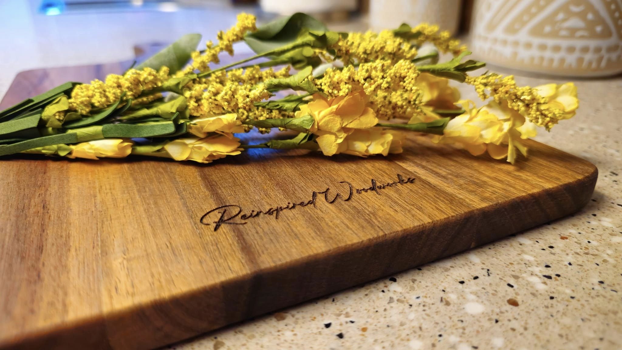 449056085_10160991956895172_2201461592762750828_n (1).jpg