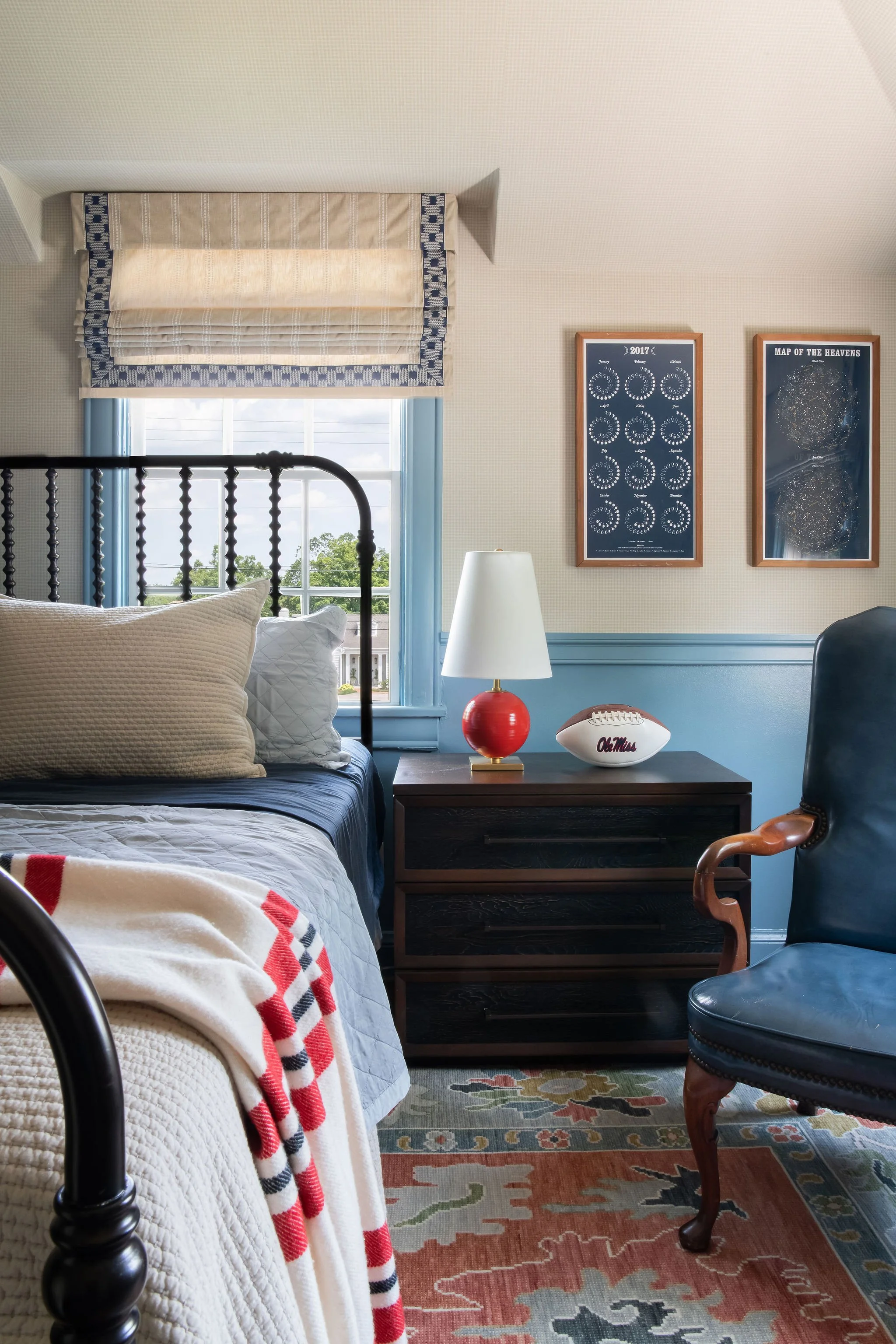AndersonDesignGroup_Collins_41.jpg