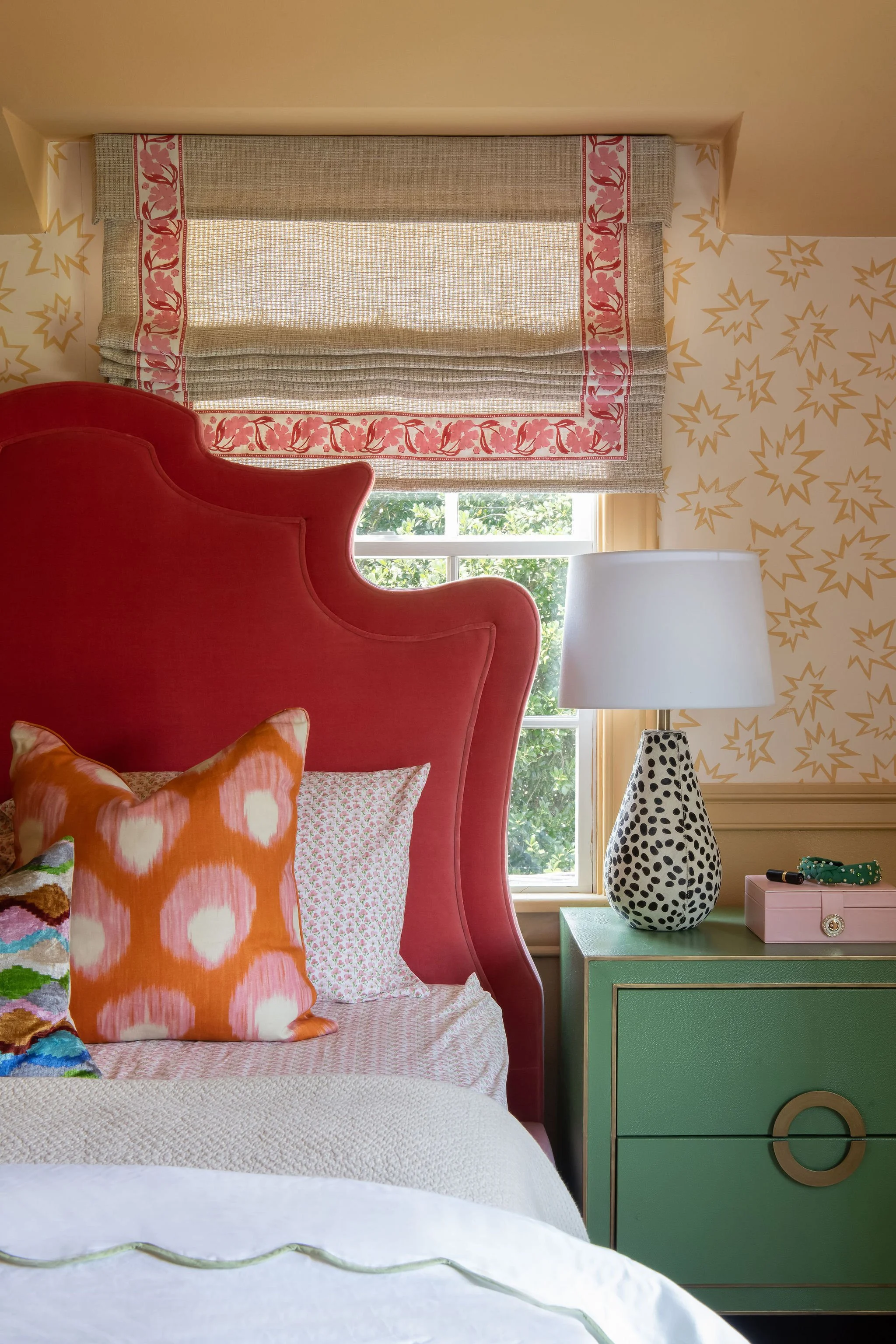AndersonDesignGroup_Collins_43.jpg