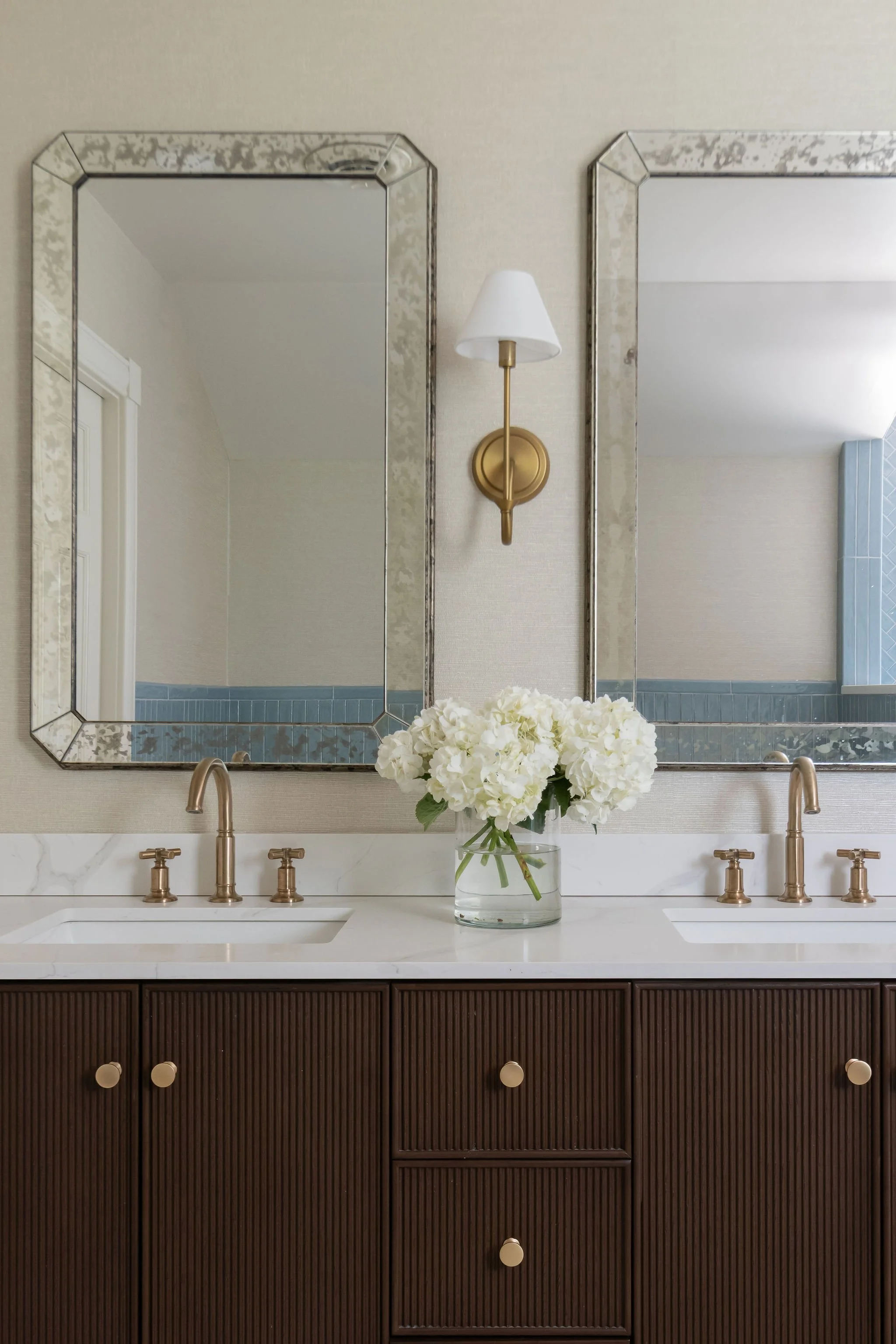 AndersonDesignGroup_Collins_37.jpg