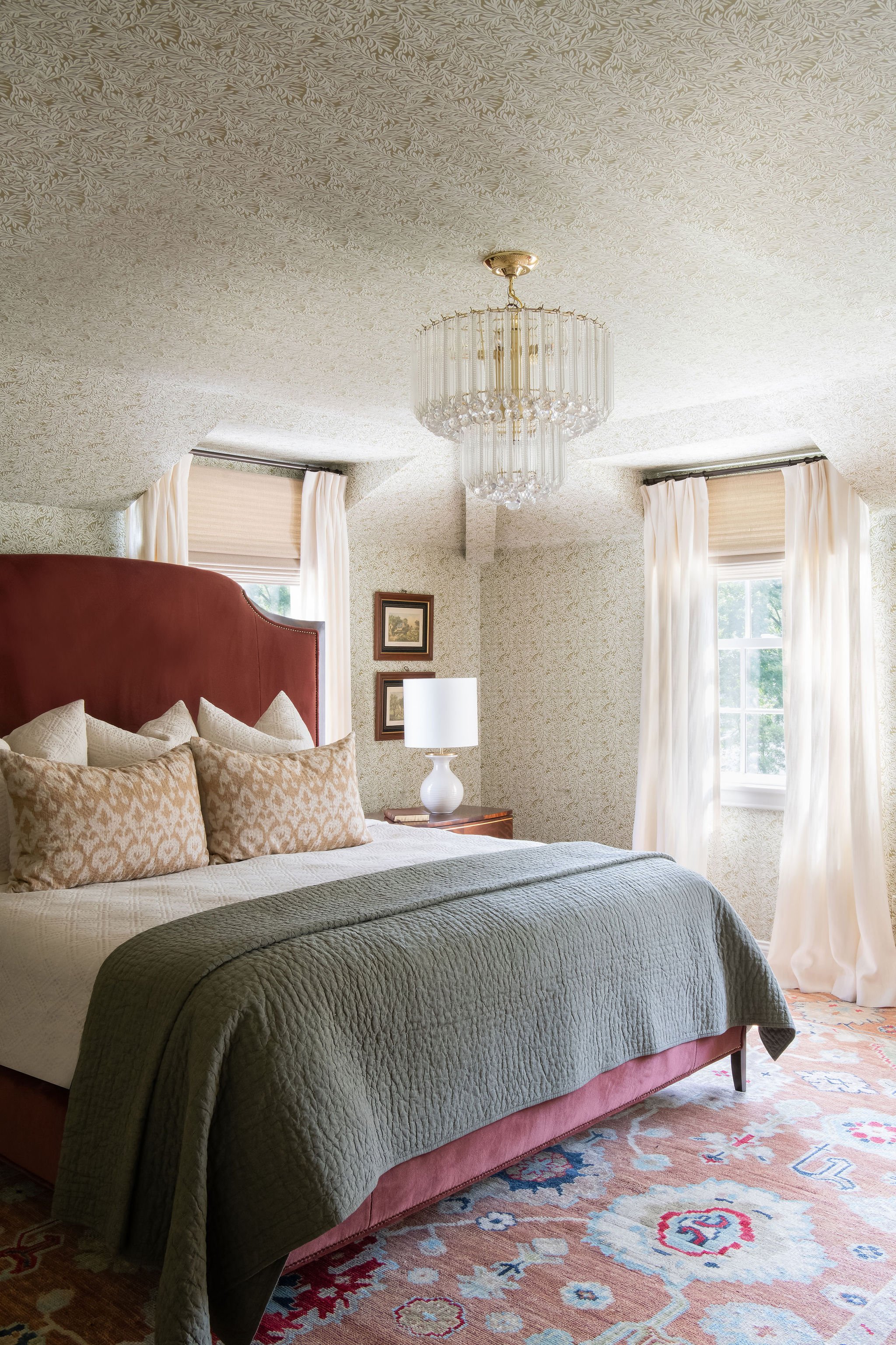 AndersonDesignGroup_Collins_28.jpg