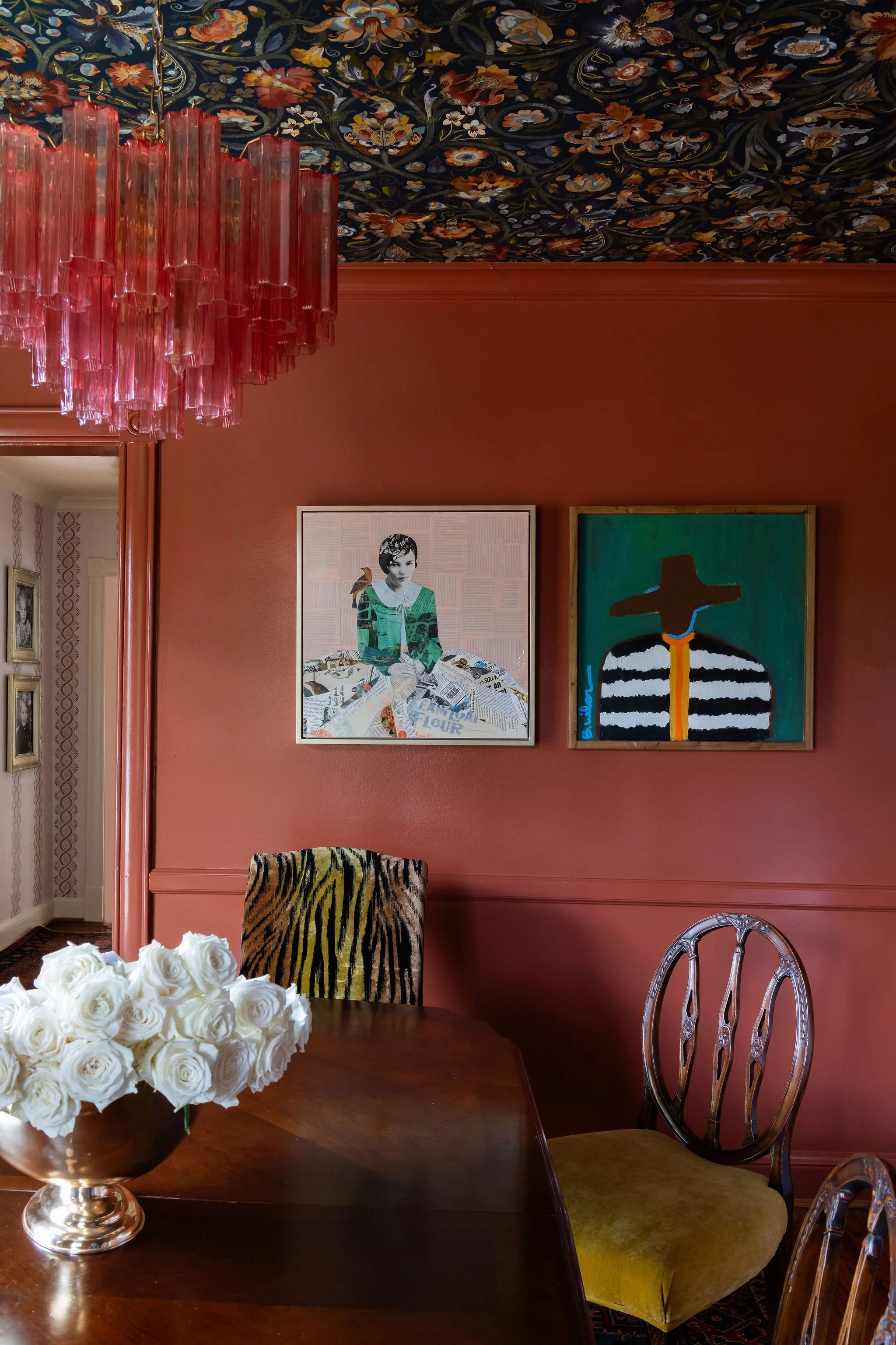 AndersonDesignGroup_Collins_21.jpg