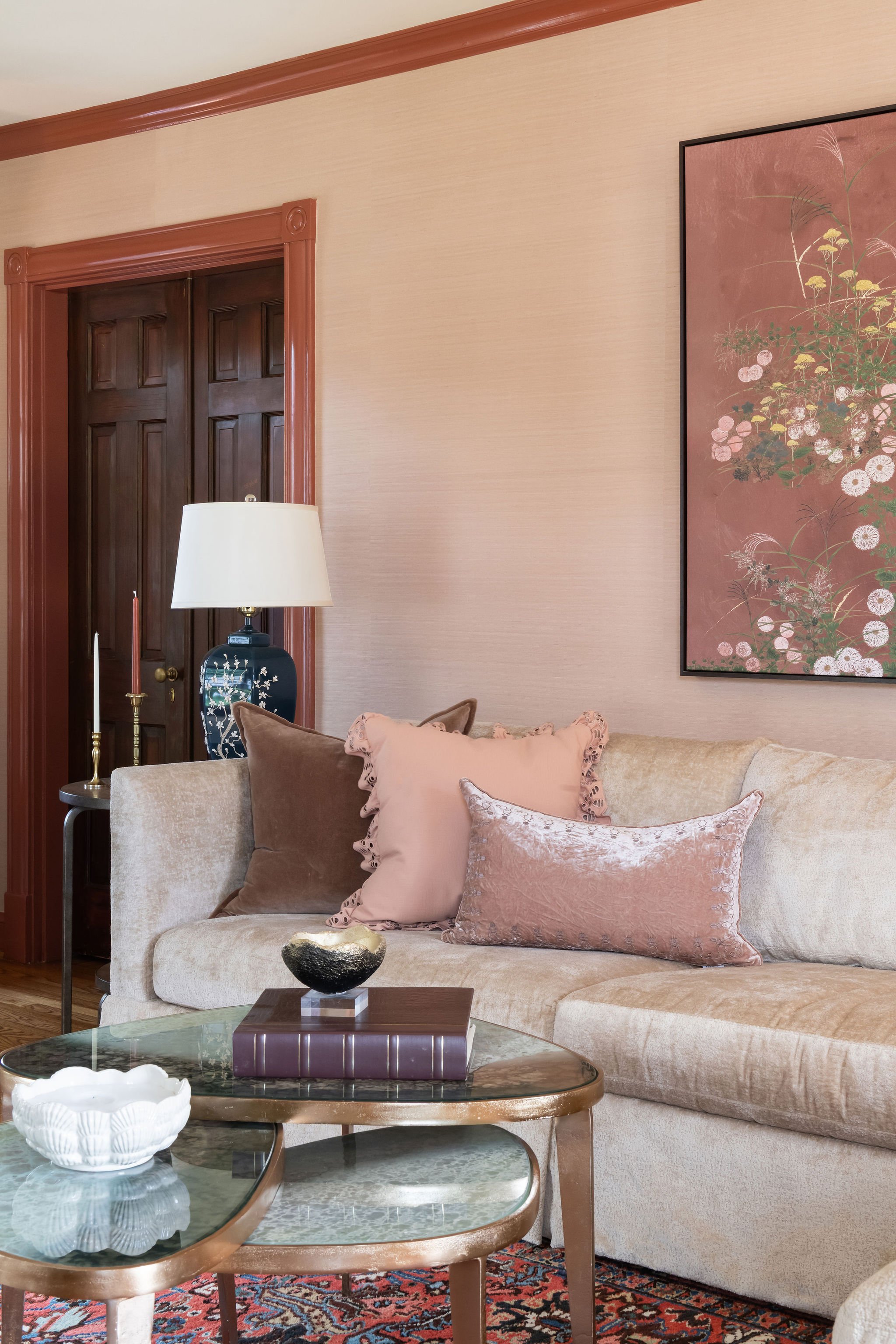 AndersonDesignGroup_Collins_11.jpg