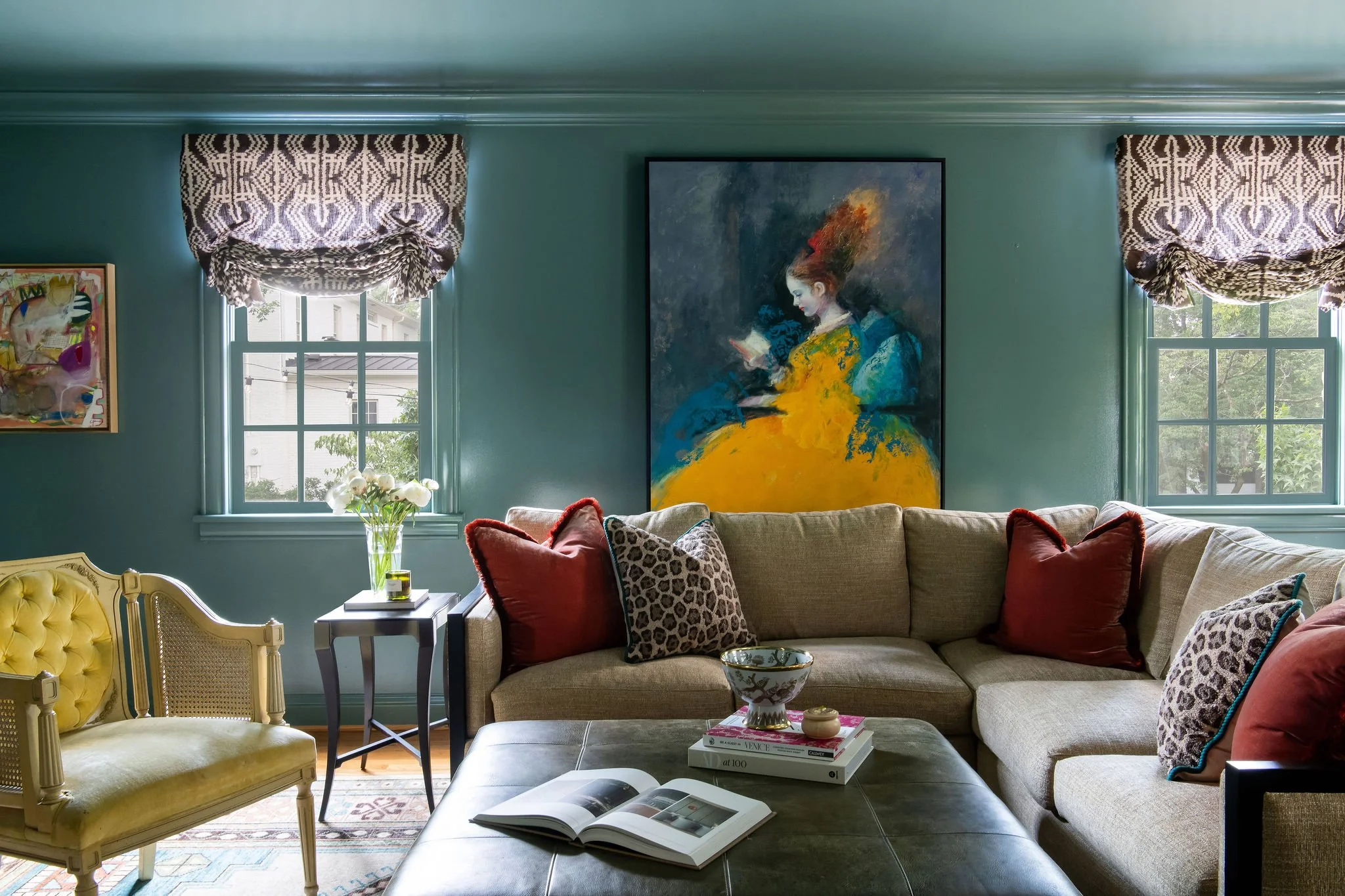 AndersonDesignGroup_Collins_04.jpg