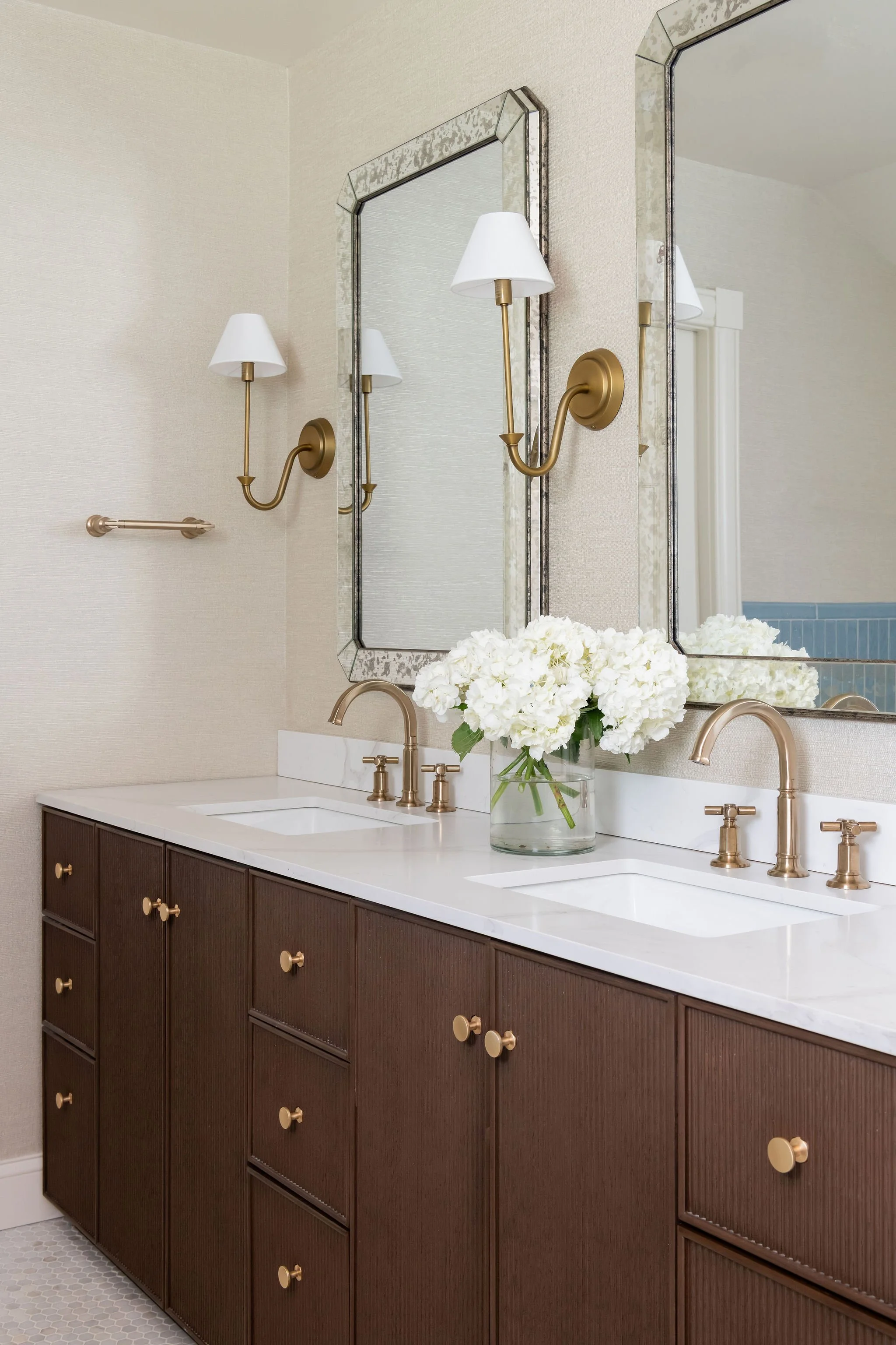 AndersonDesignGroup_Collins_35.jpg