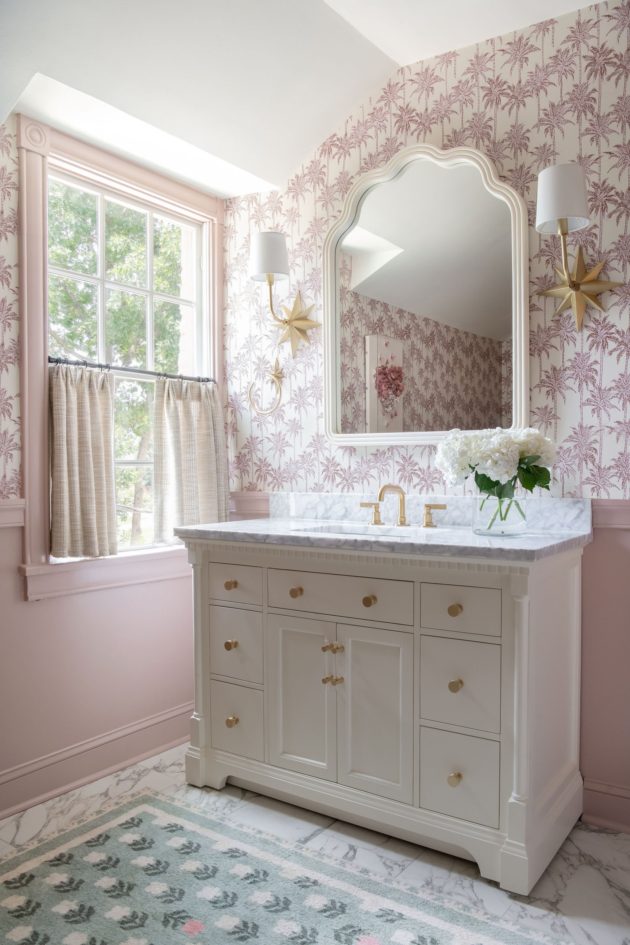 AndersonDesignGroup_Collins_46.jpg
