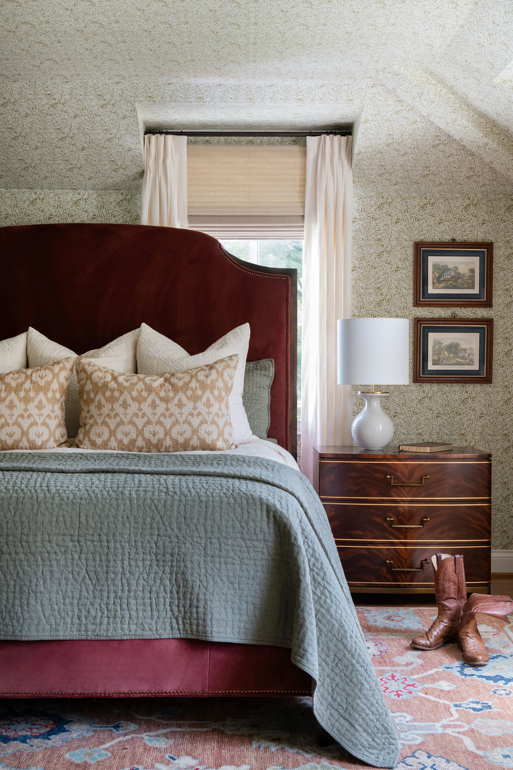 AndersonDesignGroup_Collins_33.jpg