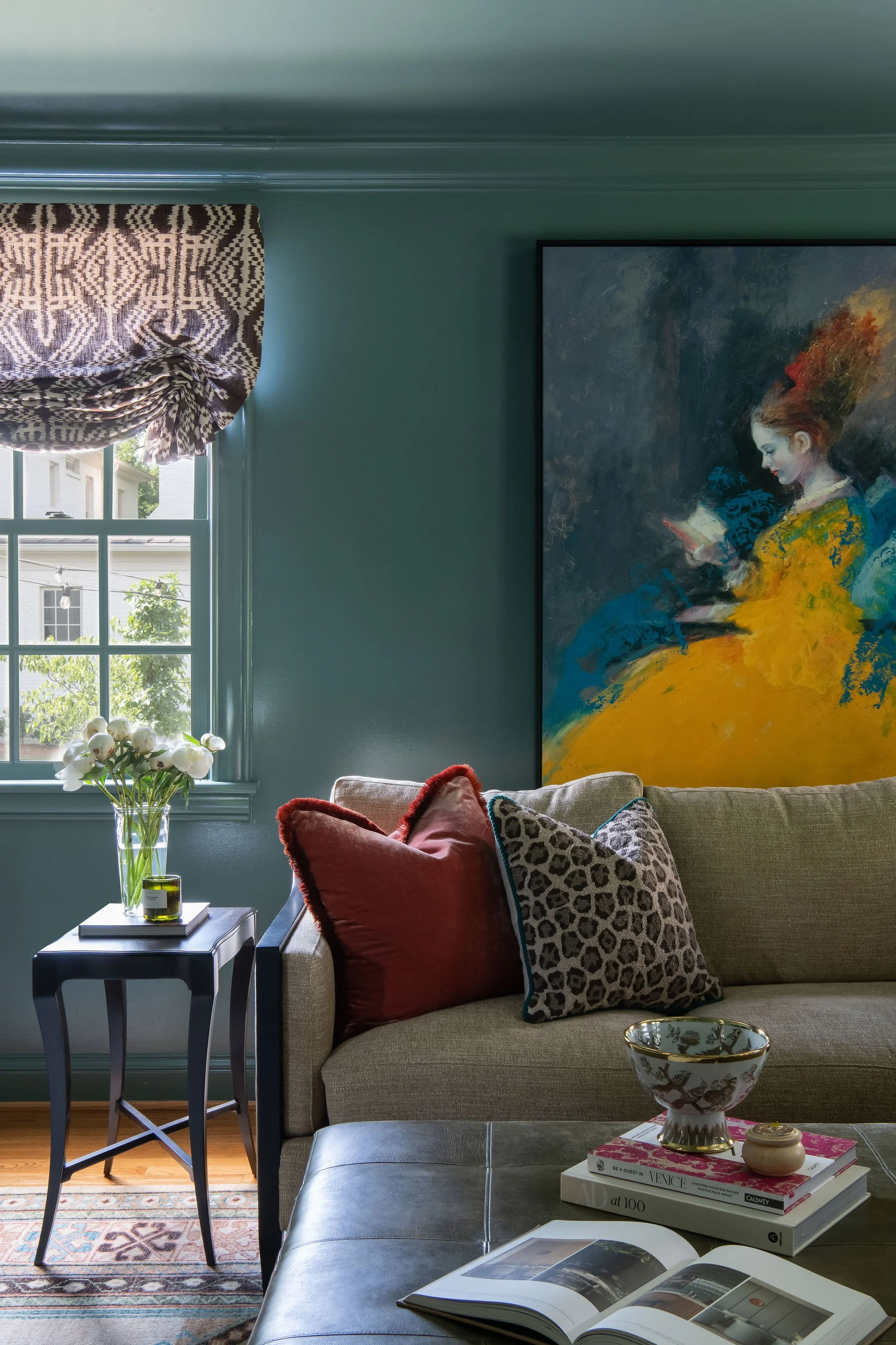 AndersonDesignGroup_Collins_05.jpg