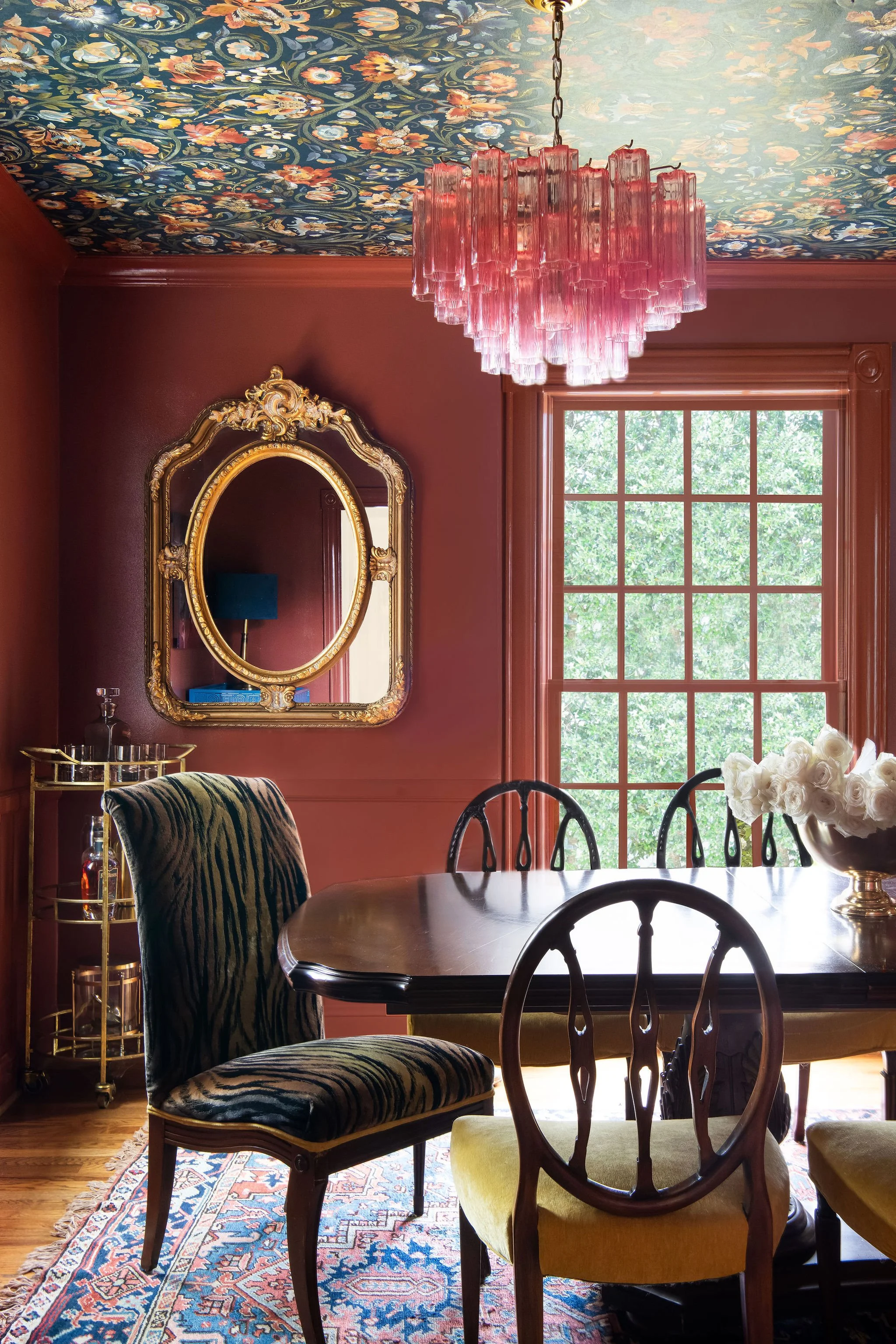 AndersonDesignGroup_Collins_19.jpg