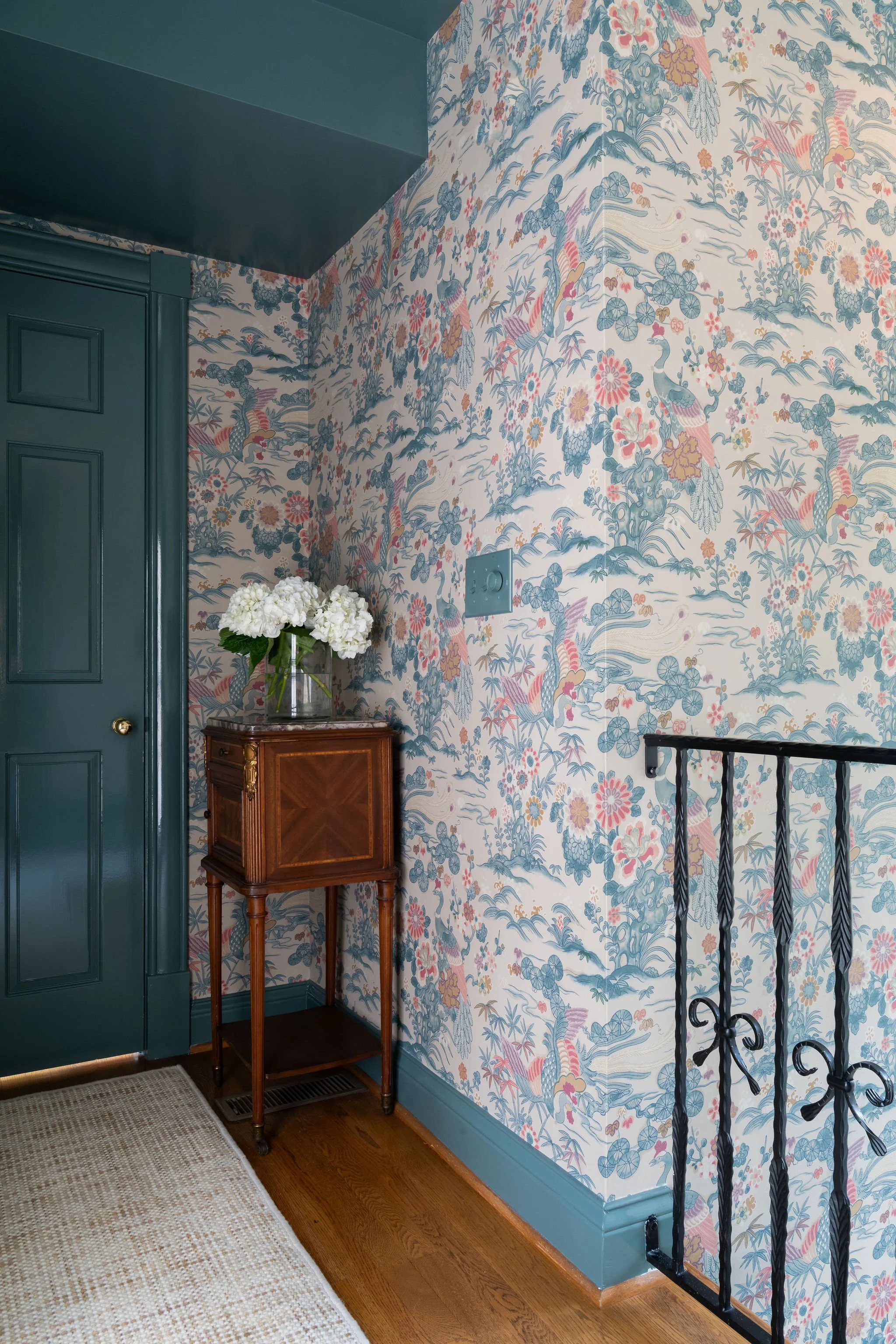 AndersonDesignGroup_Collins_23.jpg