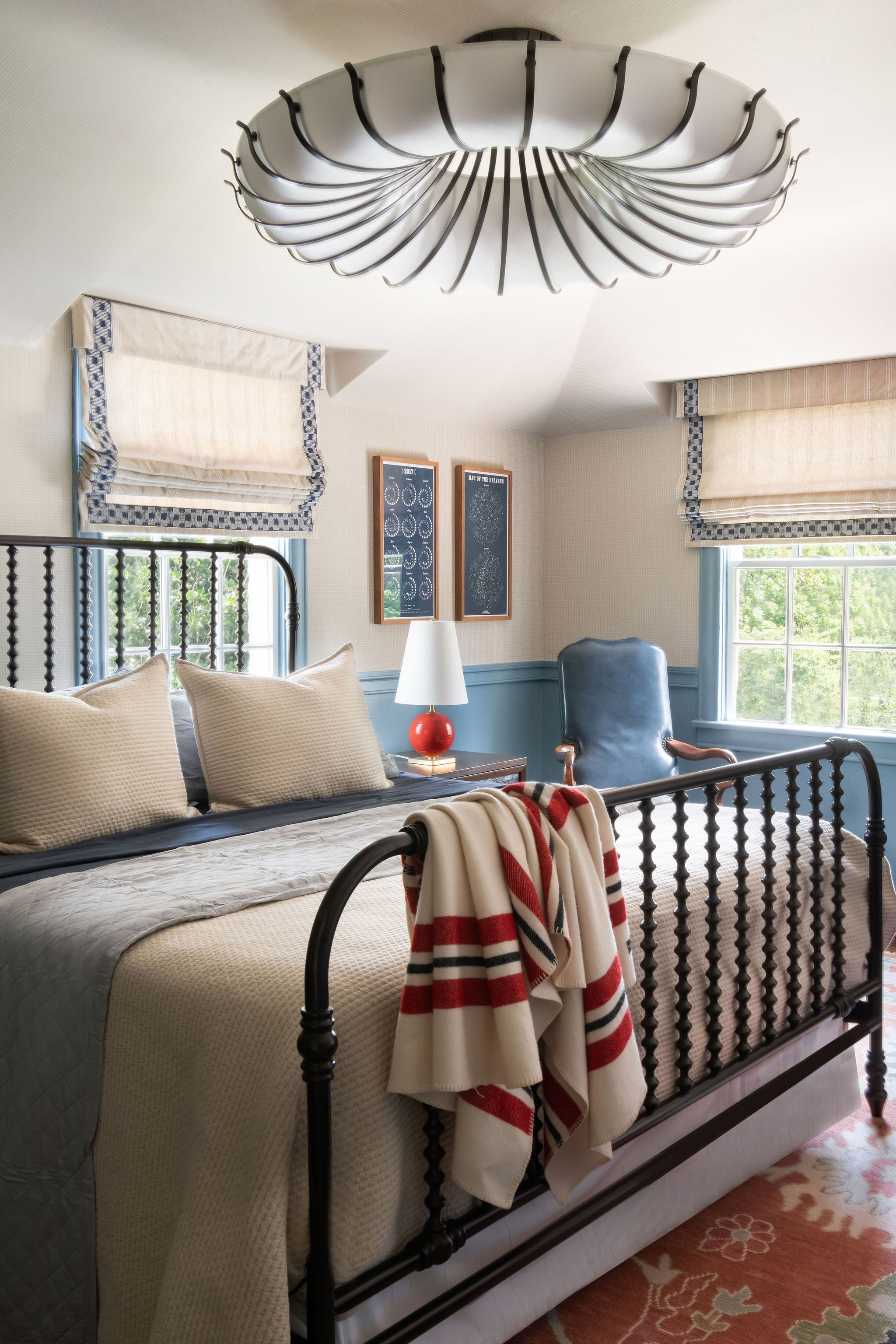 AndersonDesignGroup_Collins_38.jpg
