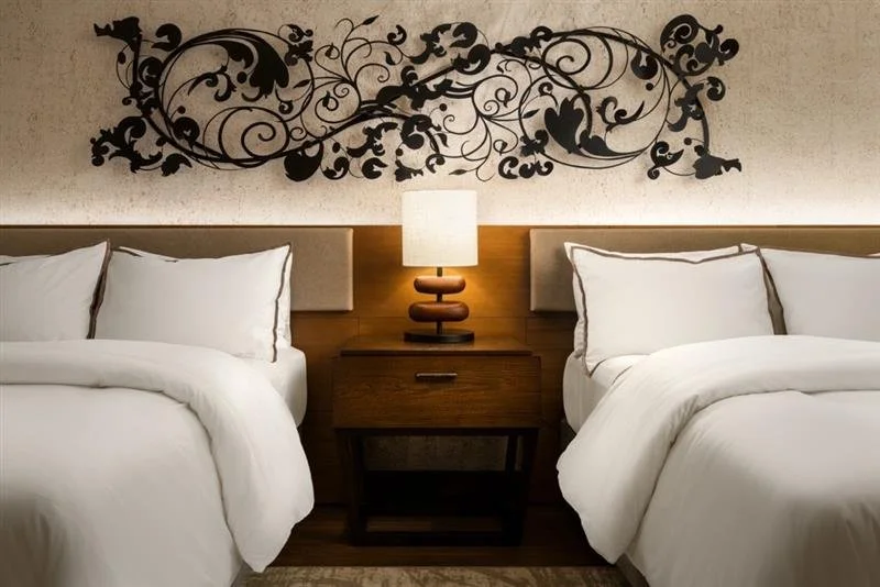 The Westin Nashville