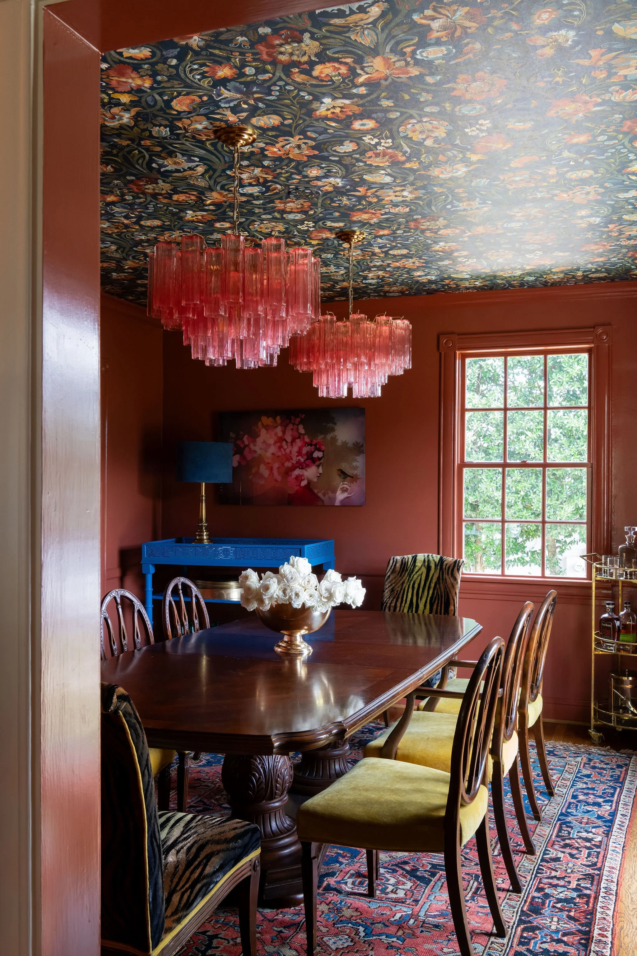 AndersonDesignGroup_Collins_17.jpg