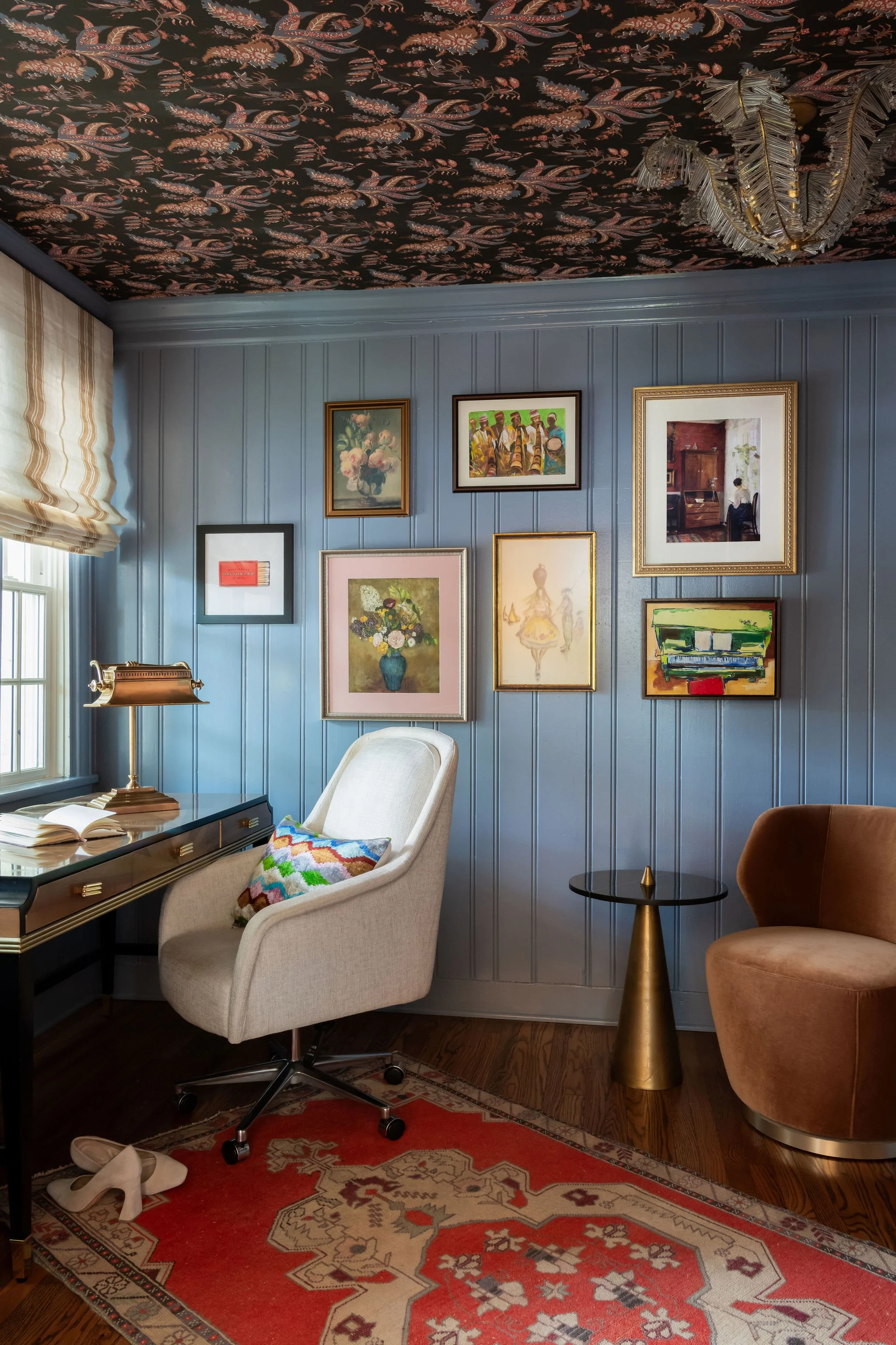 AndersonDesignGroup_Collins_13.jpg
